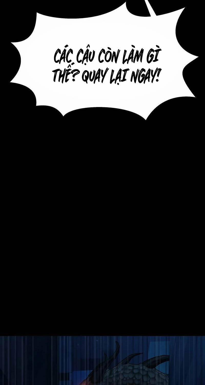 Người Chơi Thiết Thụ 49 trang 110