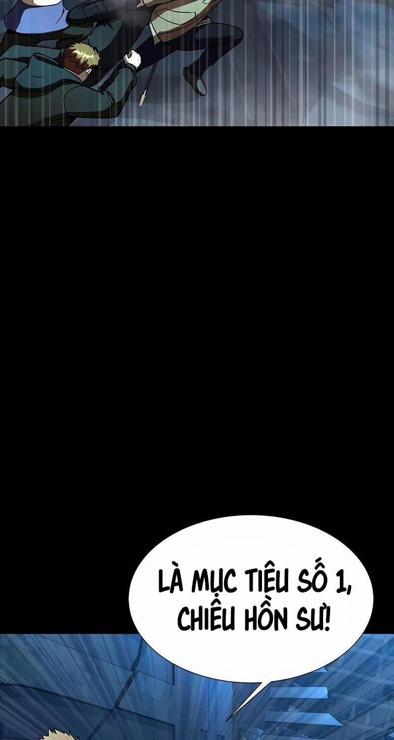 Người Chơi Thiết Thụ 49 trang 112