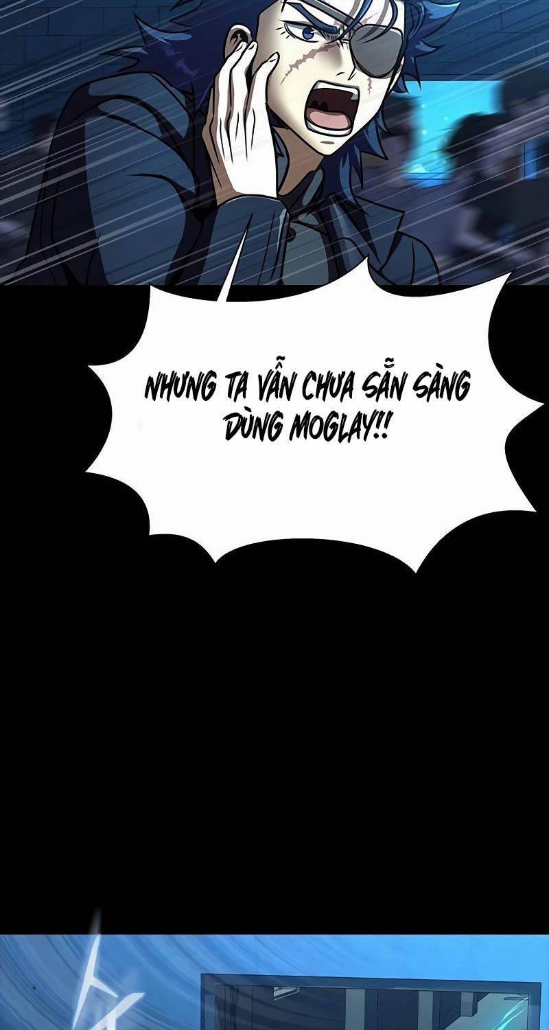 Người Chơi Thiết Thụ 49 trang 114