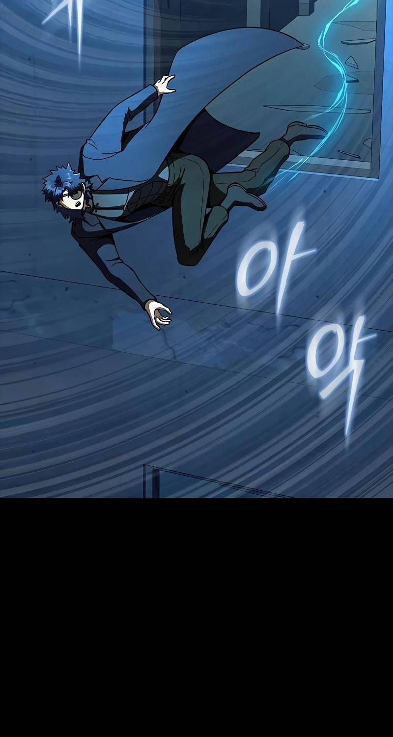 Người Chơi Thiết Thụ 49 trang 115