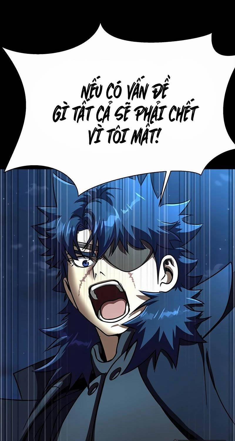 Người Chơi Thiết Thụ 49 trang 116