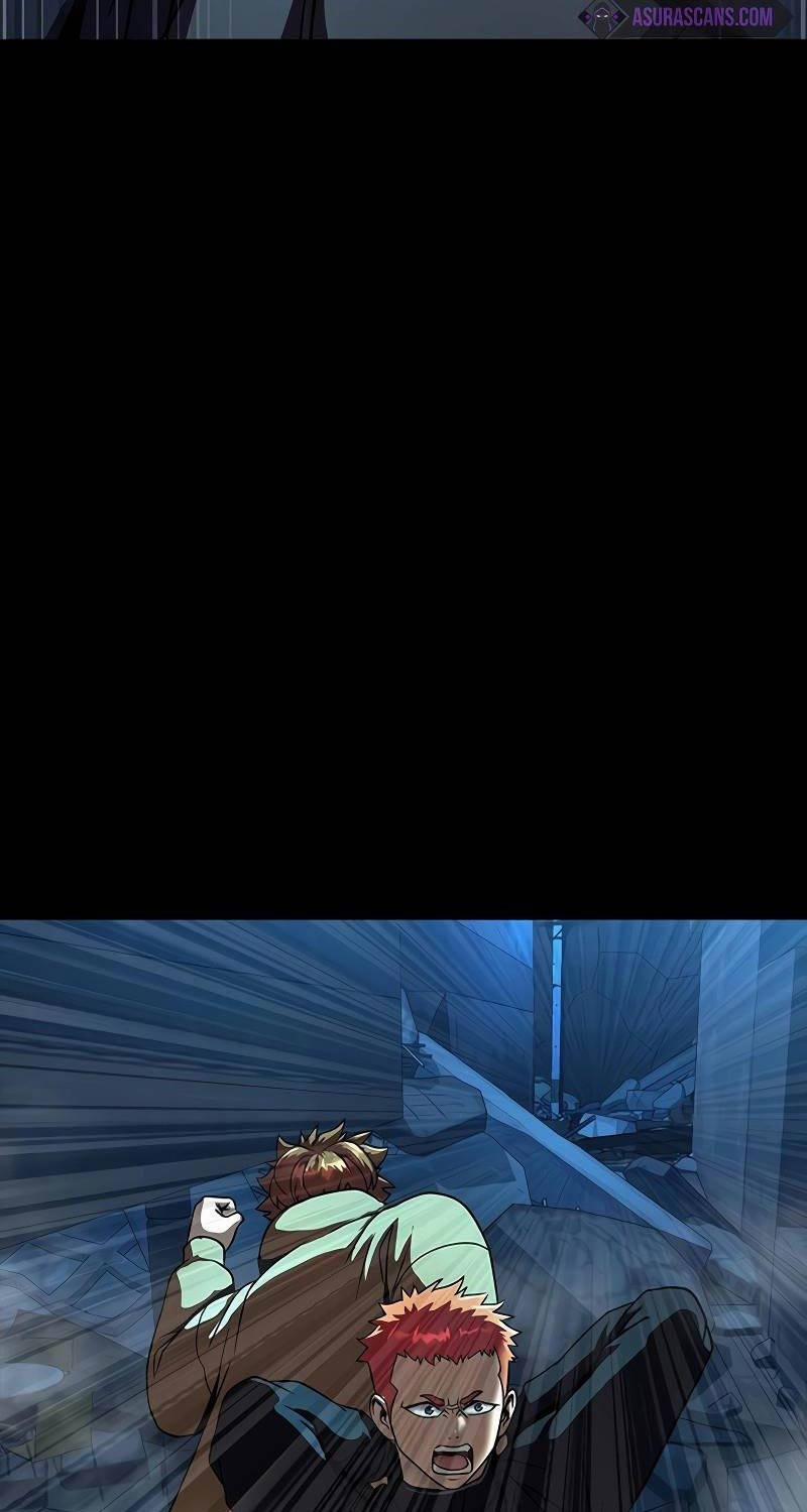 Người Chơi Thiết Thụ 49 trang 117