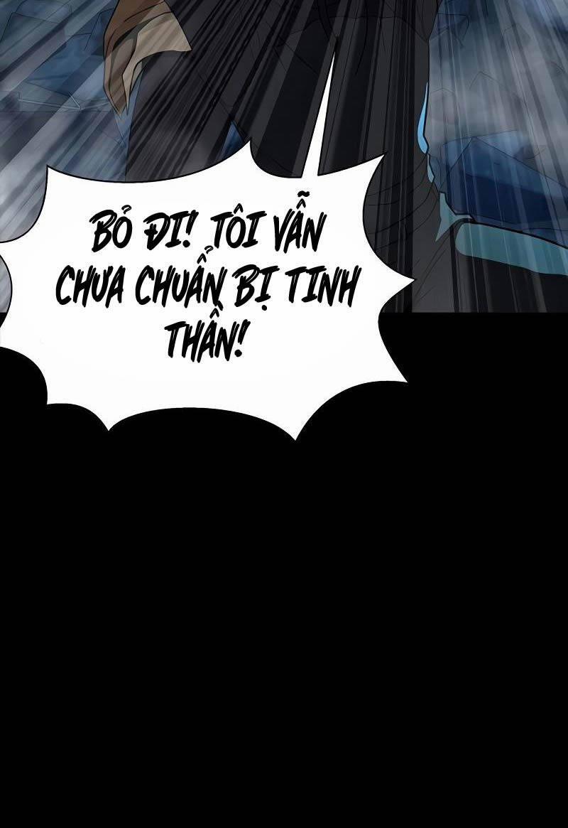 Người Chơi Thiết Thụ 49 trang 118