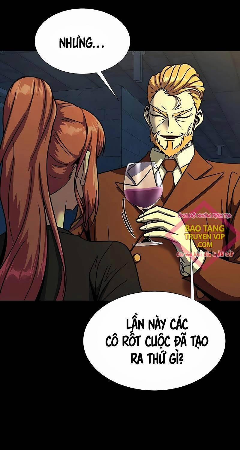 Người Chơi Thiết Thụ 49 trang 12