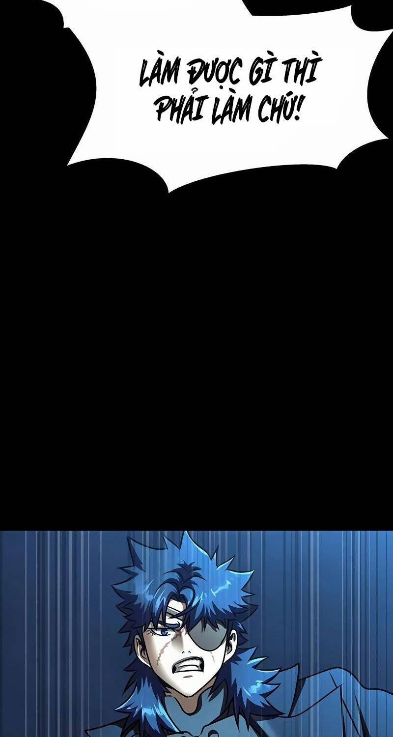 Người Chơi Thiết Thụ 49 trang 120