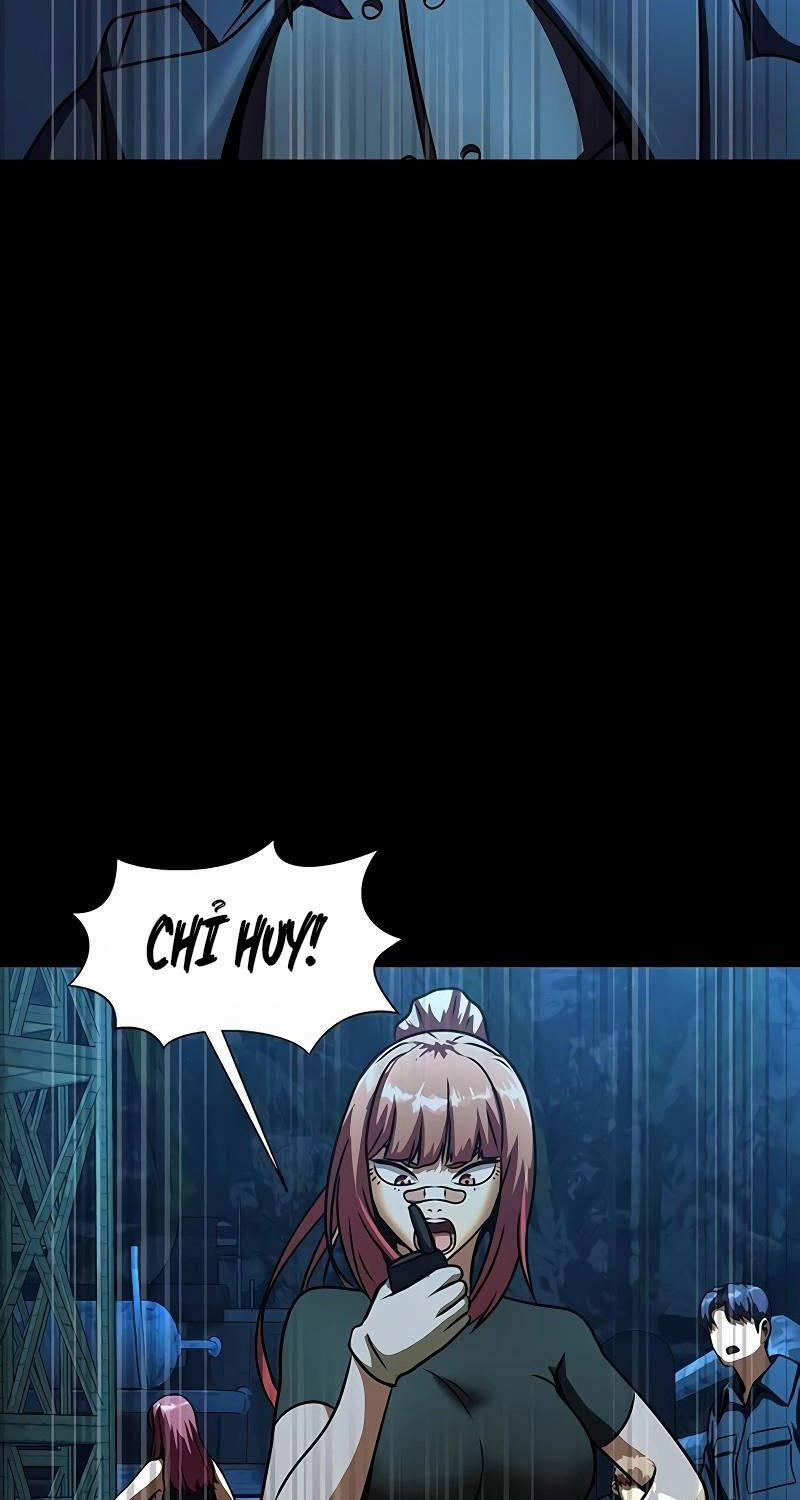 Người Chơi Thiết Thụ 49 trang 121