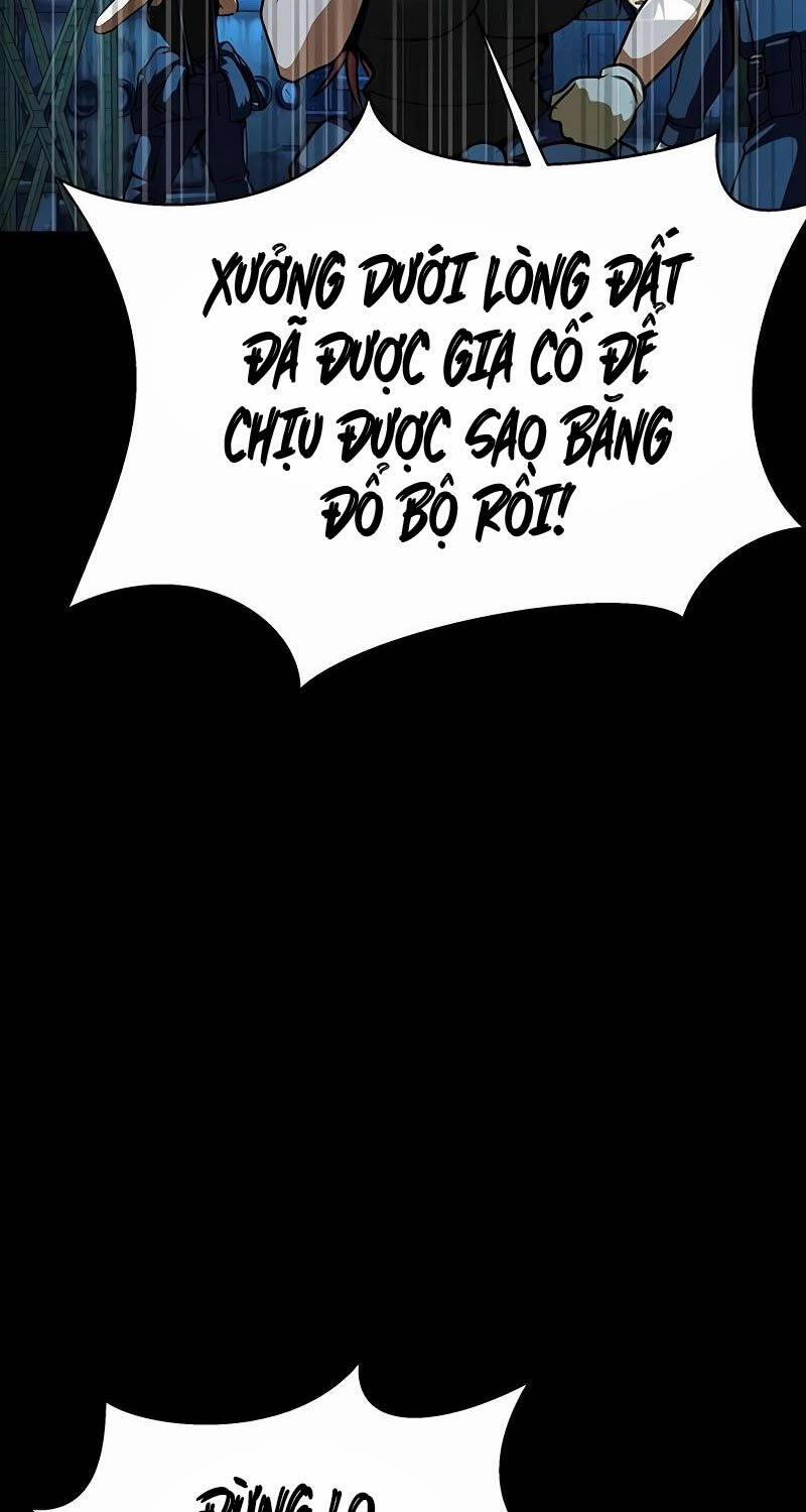 Người Chơi Thiết Thụ 49 trang 122