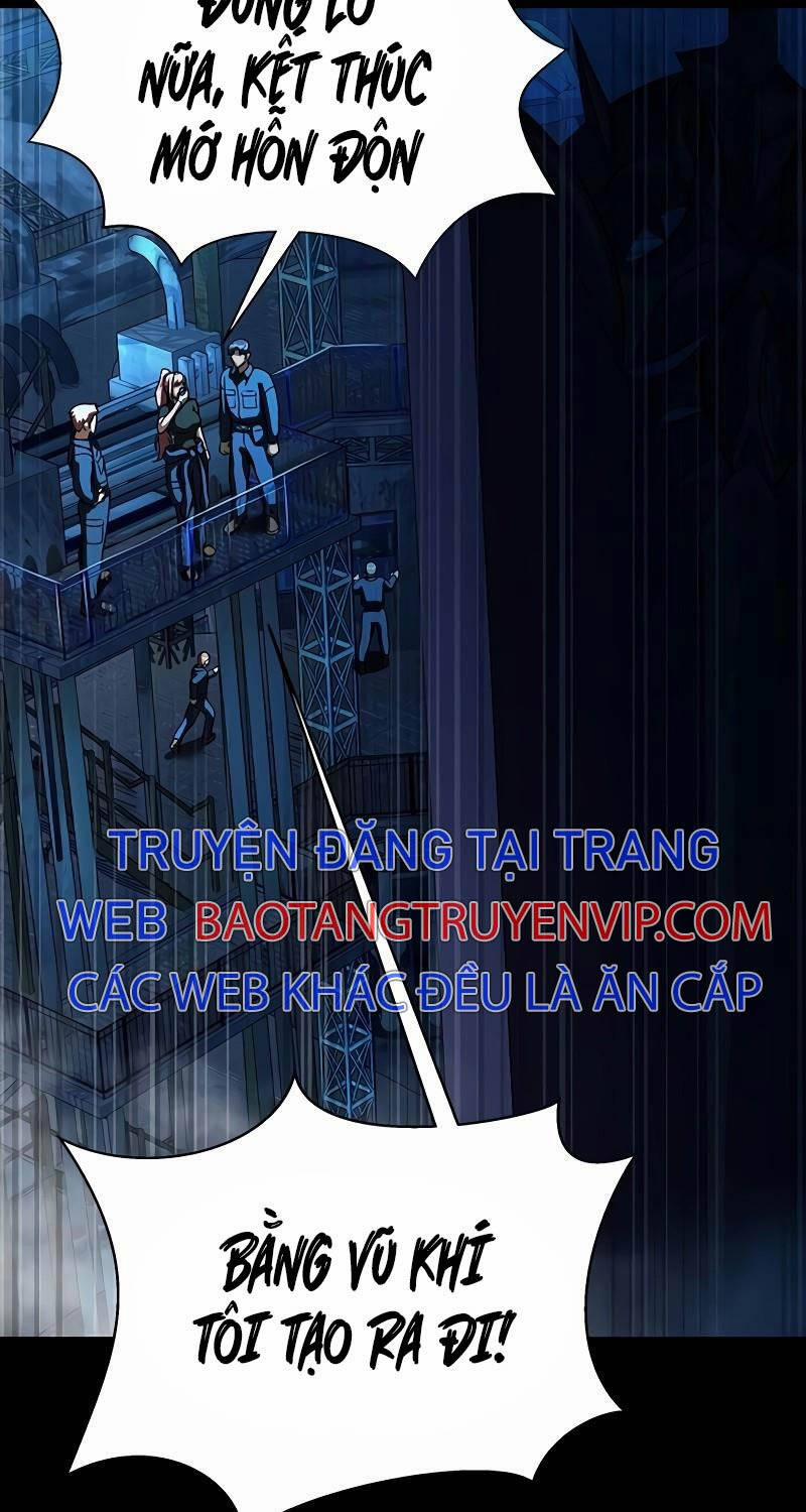 Người Chơi Thiết Thụ 49 trang 123