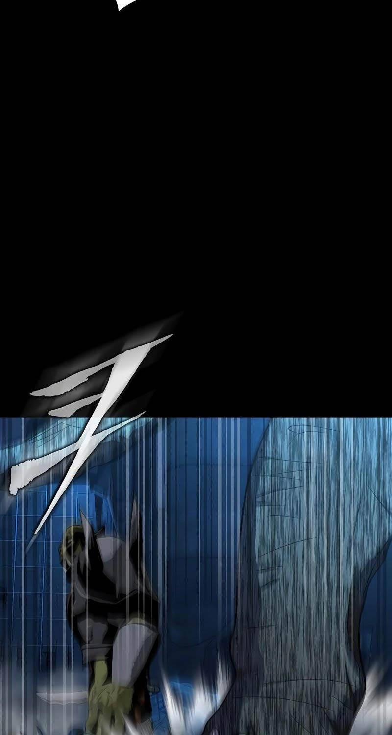 Người Chơi Thiết Thụ 49 trang 124