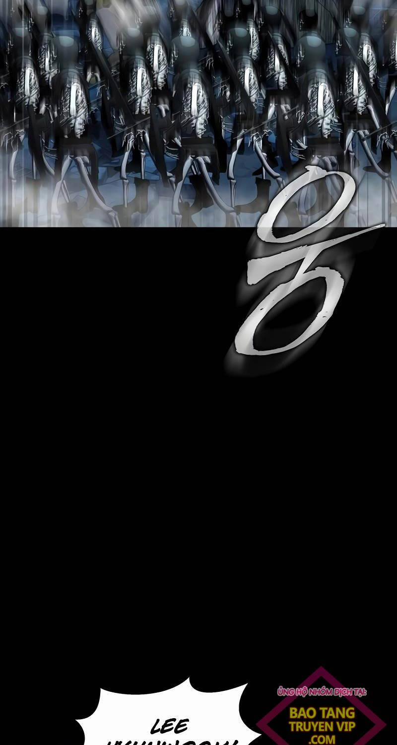 Người Chơi Thiết Thụ 49 trang 125