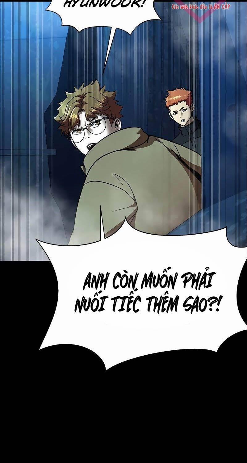 Người Chơi Thiết Thụ 49 trang 126