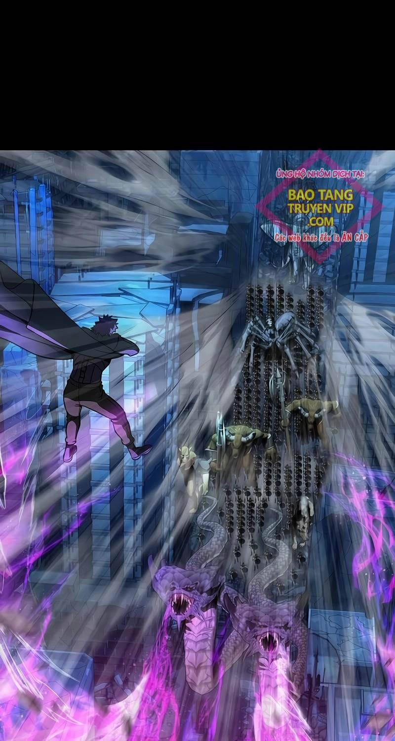 Người Chơi Thiết Thụ 49 trang 127