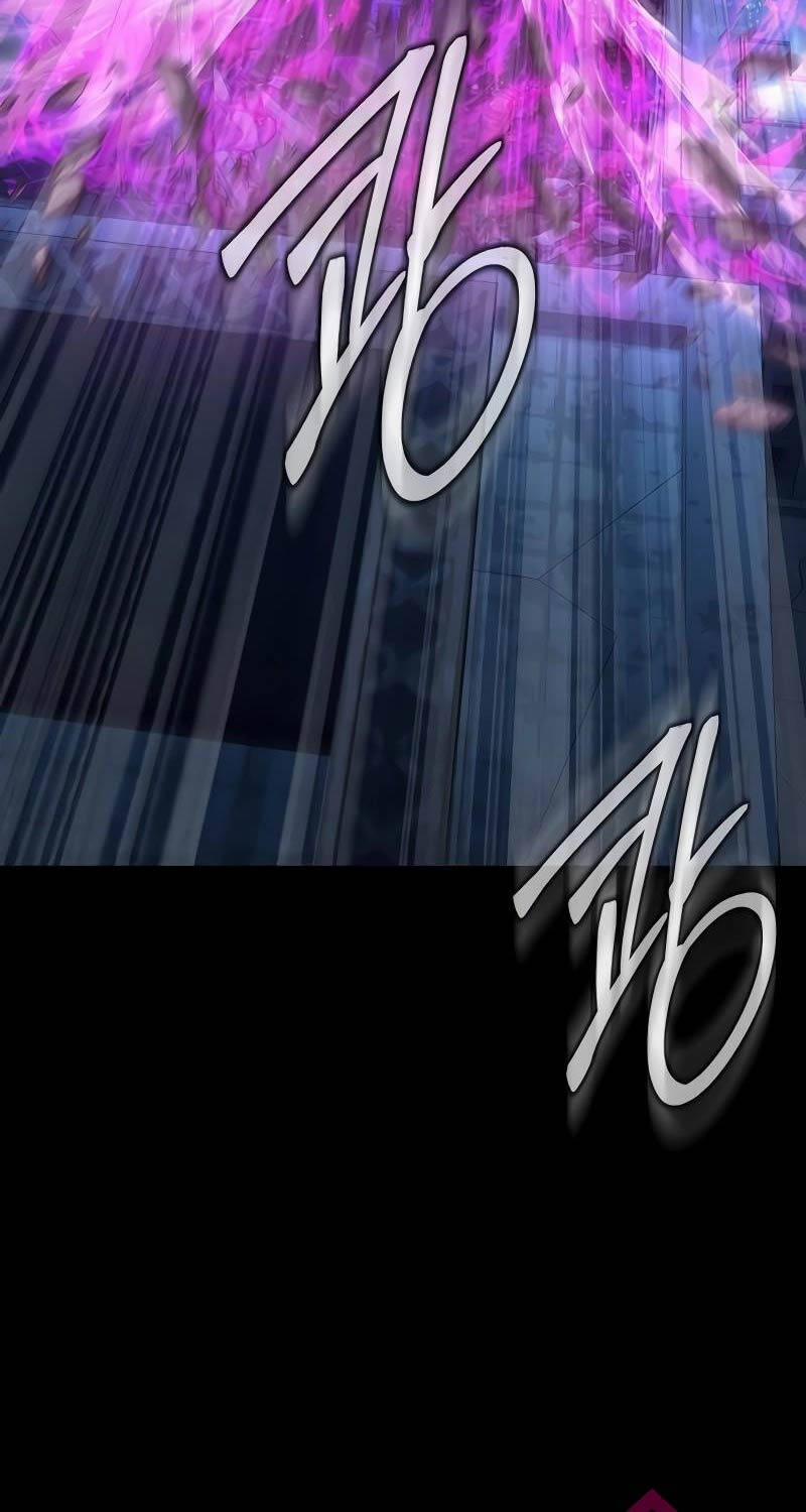 Người Chơi Thiết Thụ 49 trang 128