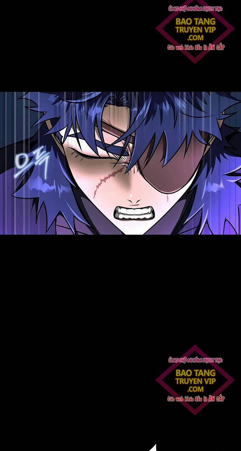 Người Chơi Thiết Thụ 49 trang 129