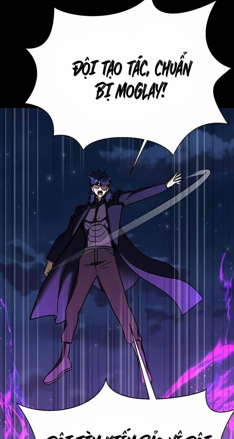 Người Chơi Thiết Thụ 49 trang 130