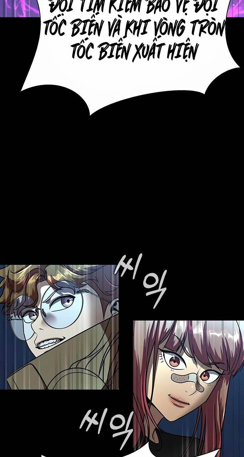 Người Chơi Thiết Thụ 49 trang 131