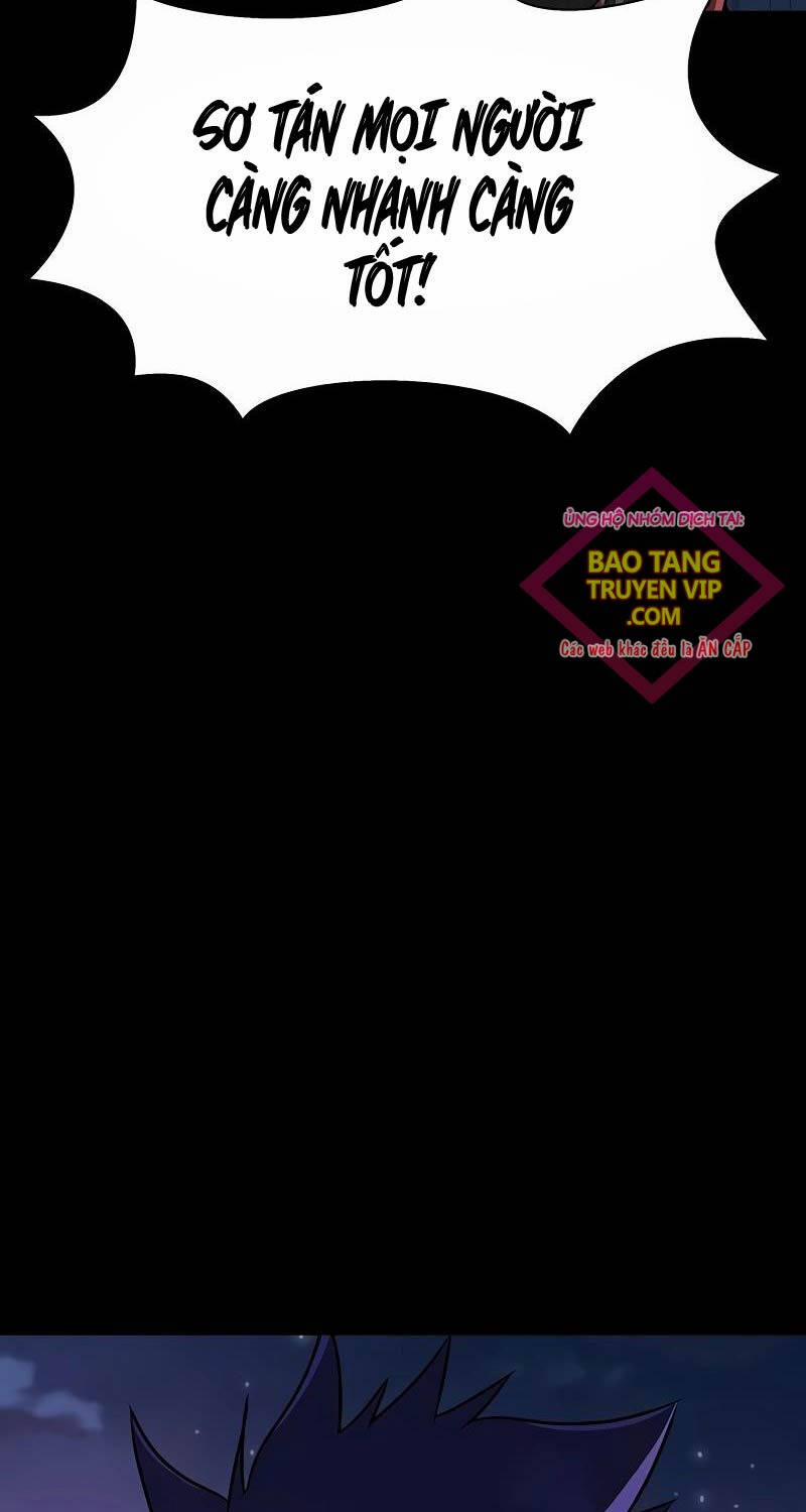Người Chơi Thiết Thụ 49 trang 132