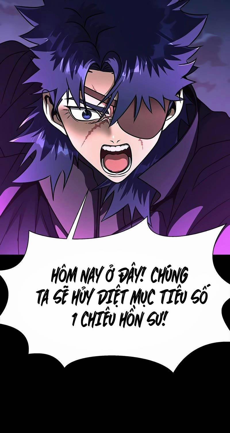 Người Chơi Thiết Thụ 49 trang 133