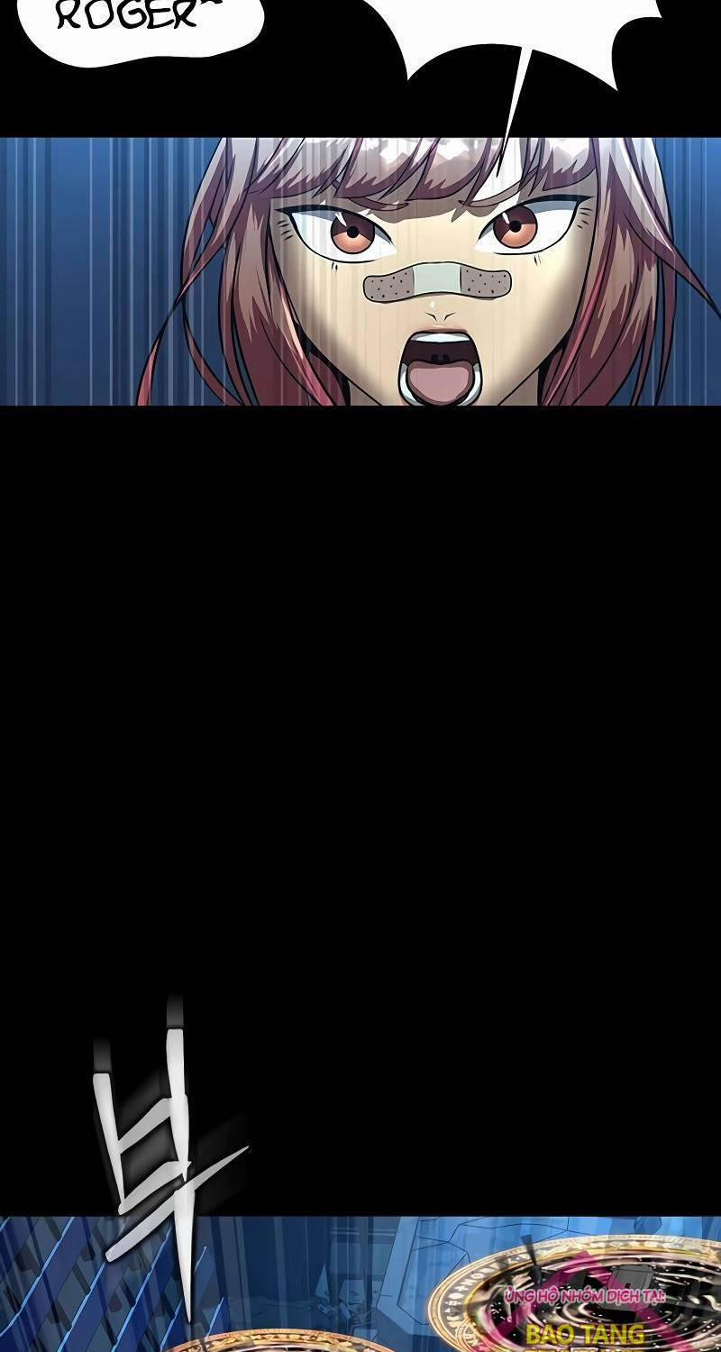 Người Chơi Thiết Thụ 49 trang 135