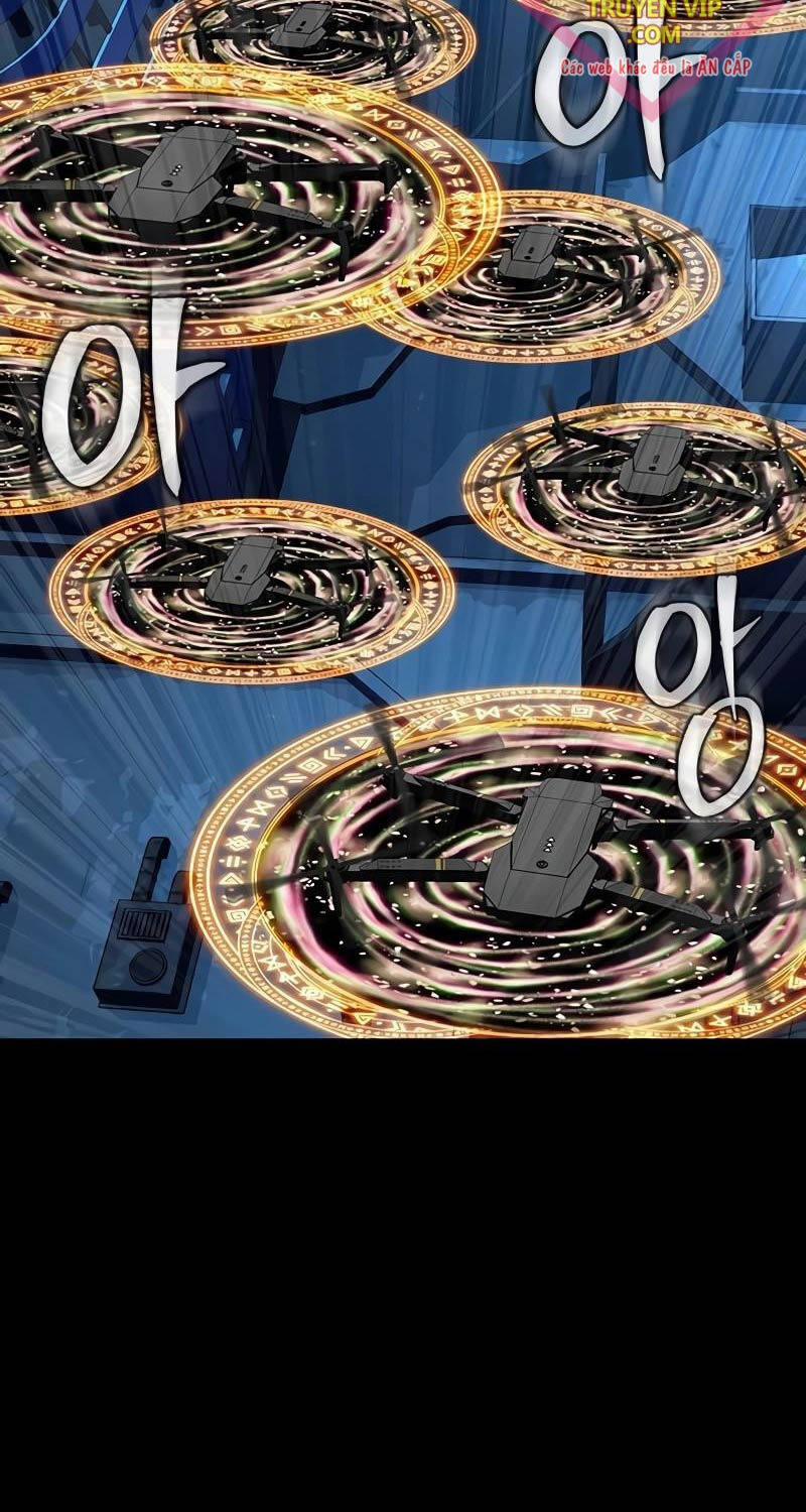 Người Chơi Thiết Thụ 49 trang 136