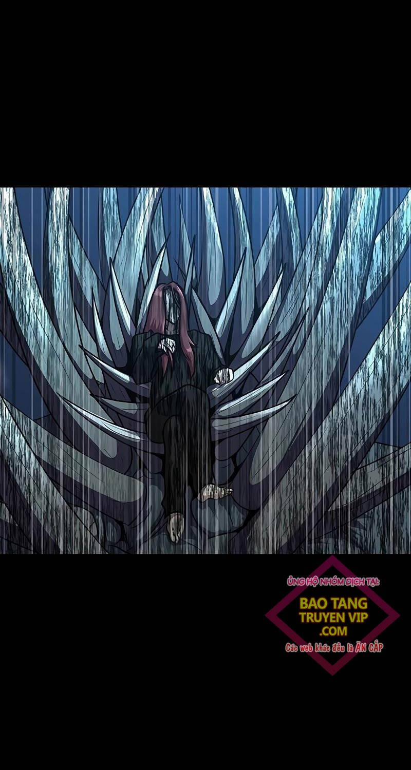 Người Chơi Thiết Thụ 49 trang 137
