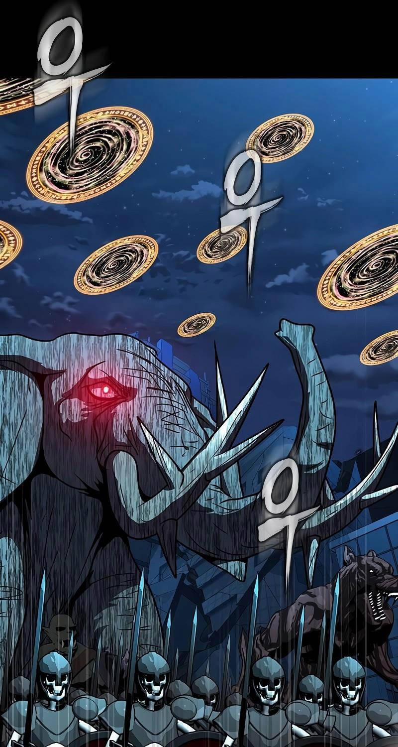 Người Chơi Thiết Thụ 49 trang 139