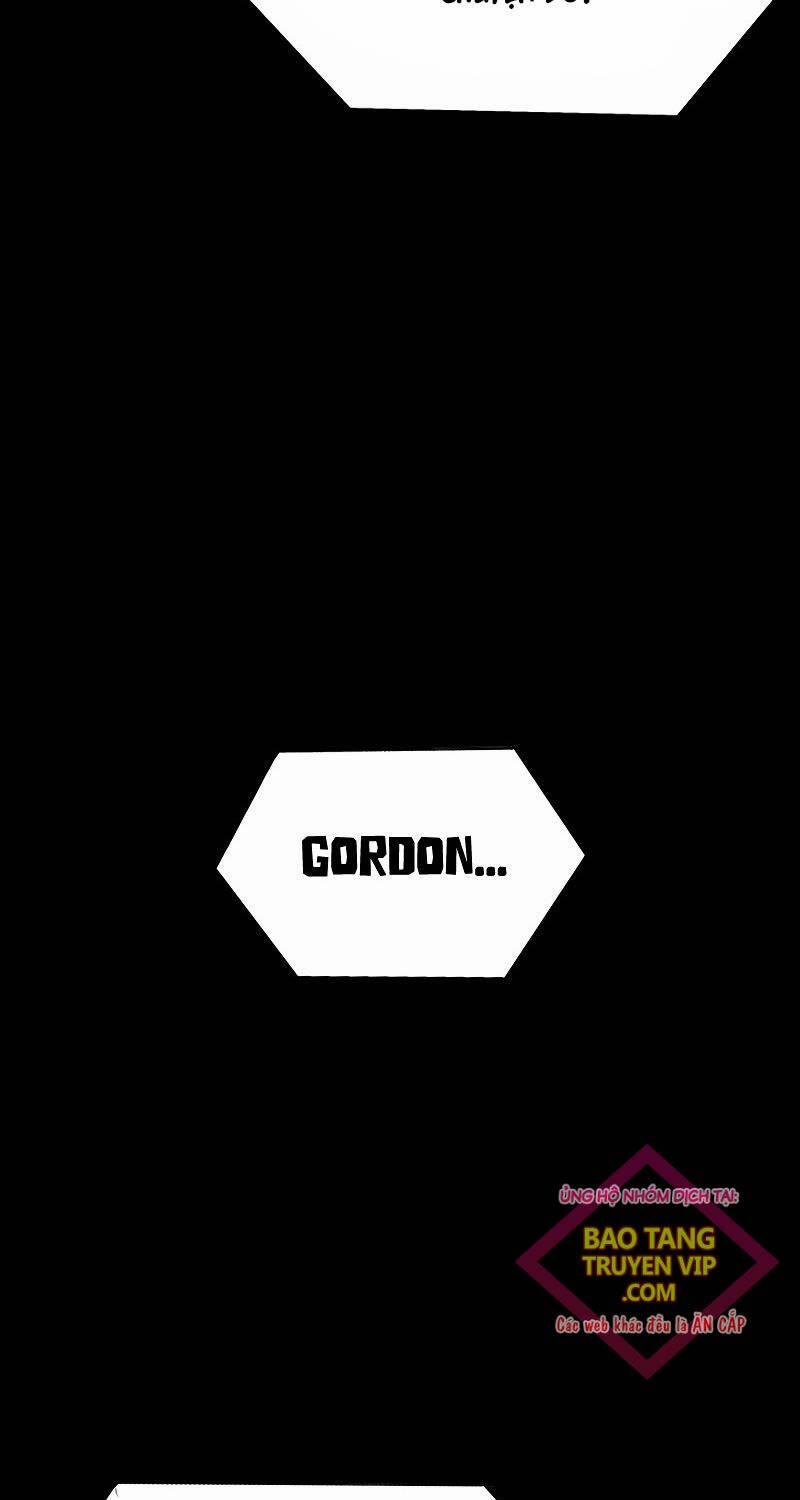 Người Chơi Thiết Thụ 49 trang 14