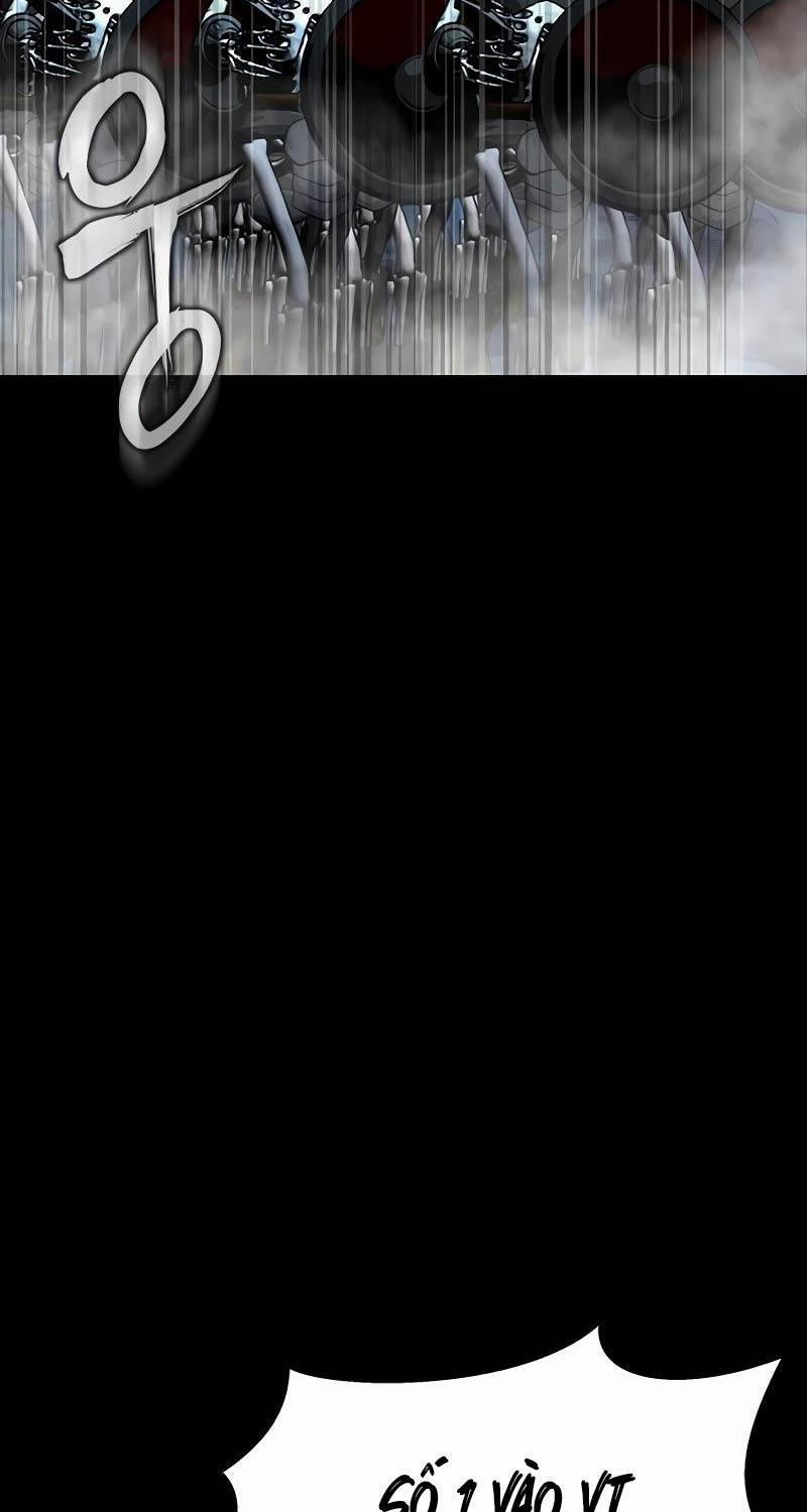 Người Chơi Thiết Thụ 49 trang 140