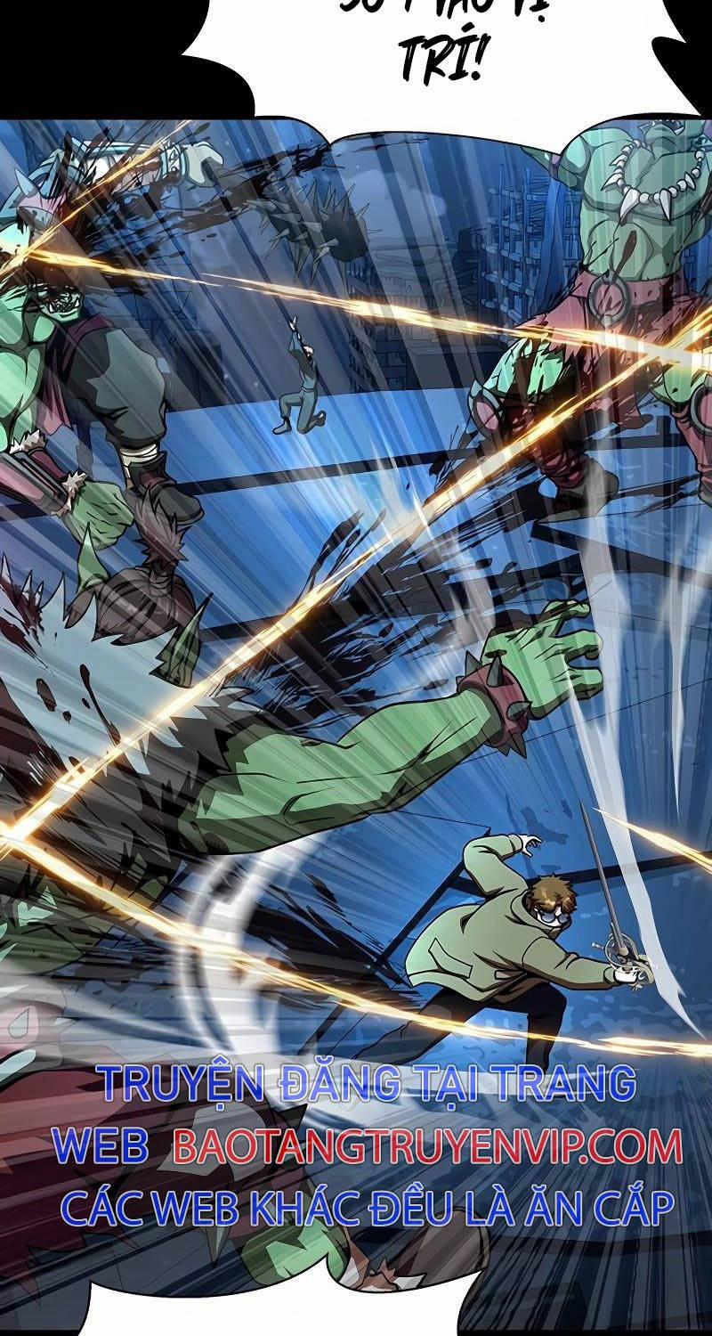 Người Chơi Thiết Thụ 49 trang 141