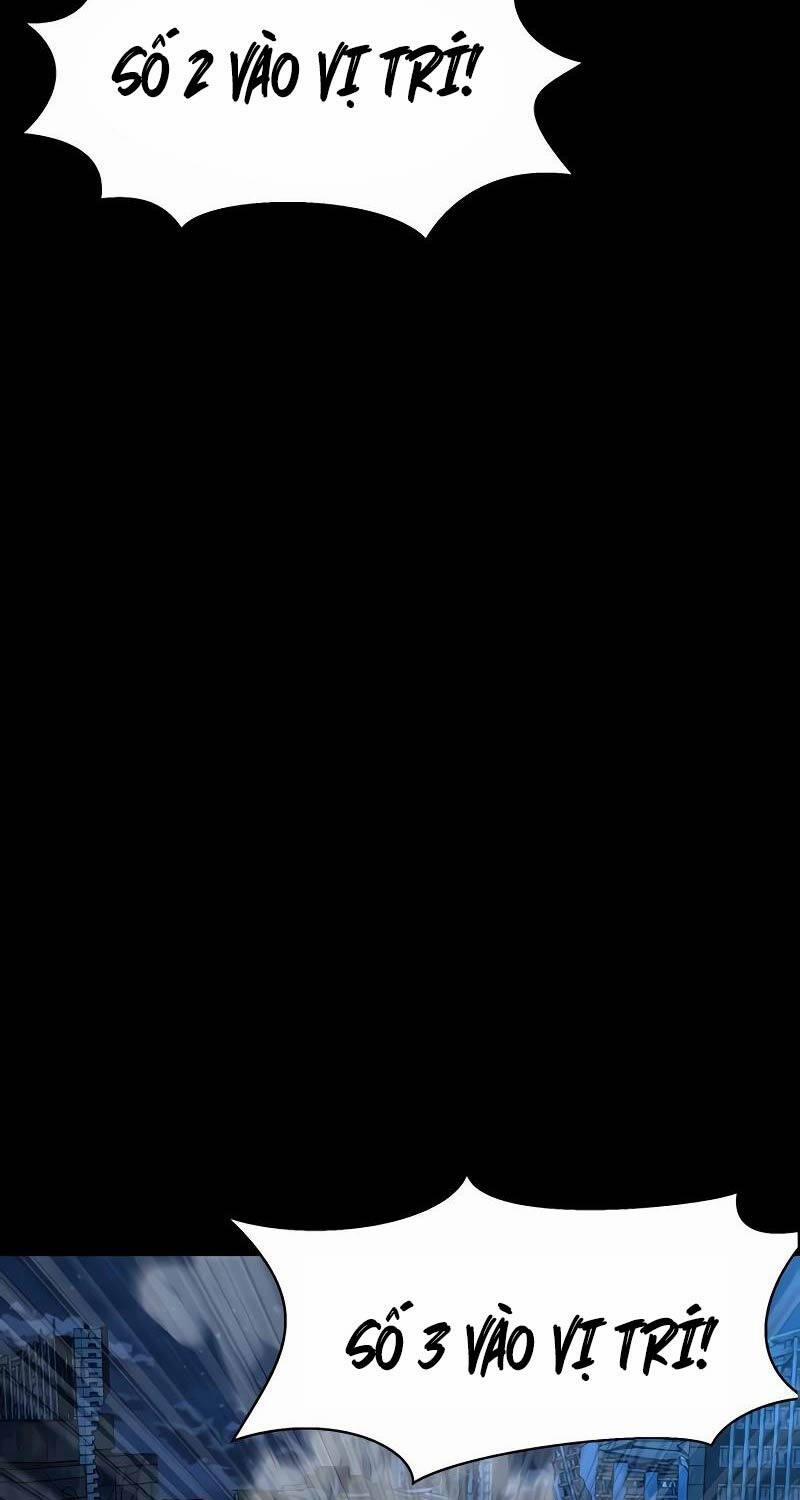 Người Chơi Thiết Thụ 49 trang 142