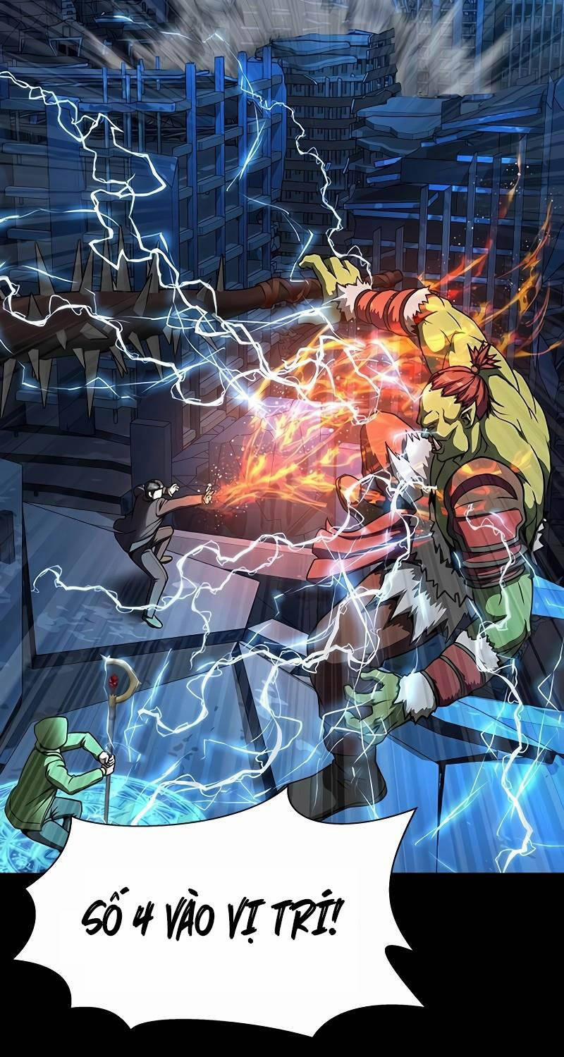 Người Chơi Thiết Thụ 49 trang 143