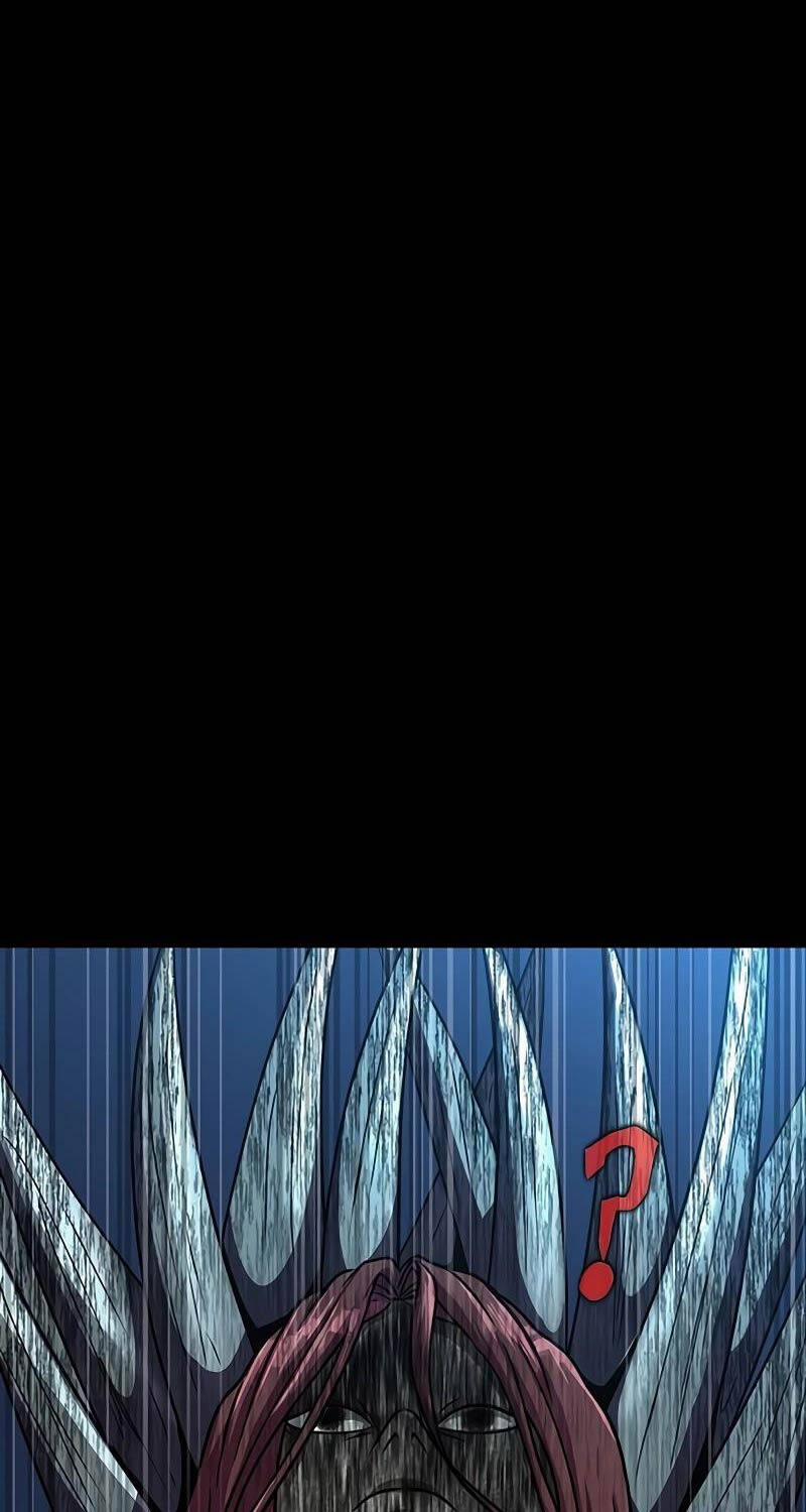 Người Chơi Thiết Thụ 49 trang 144