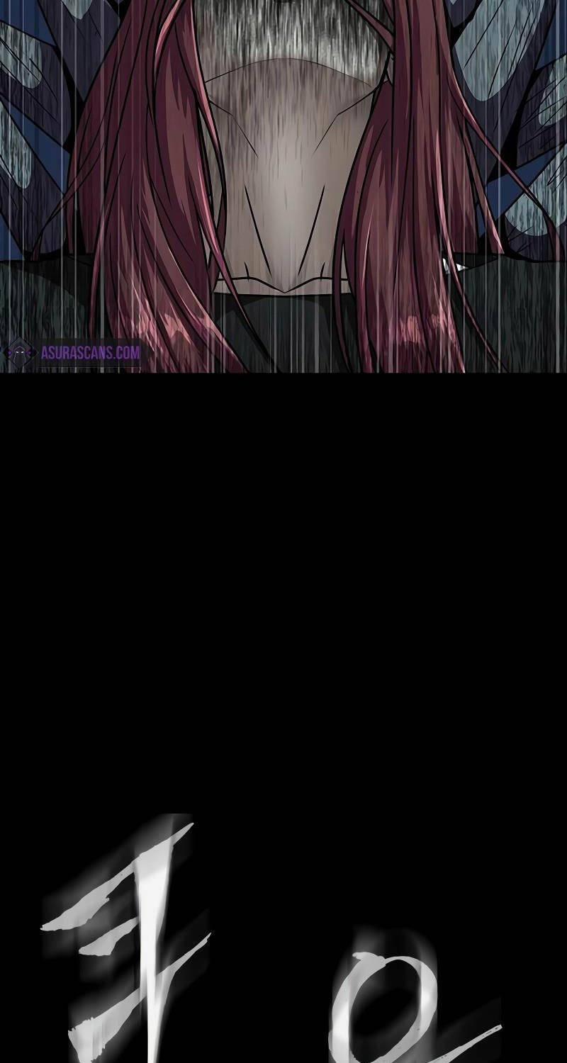 Người Chơi Thiết Thụ 49 trang 145