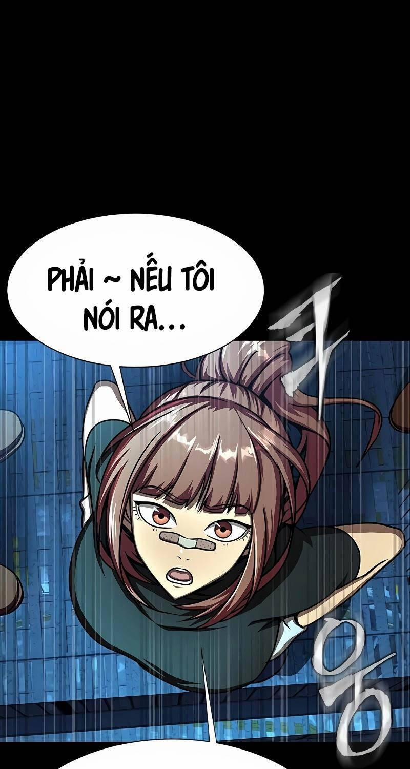 Người Chơi Thiết Thụ 49 trang 147