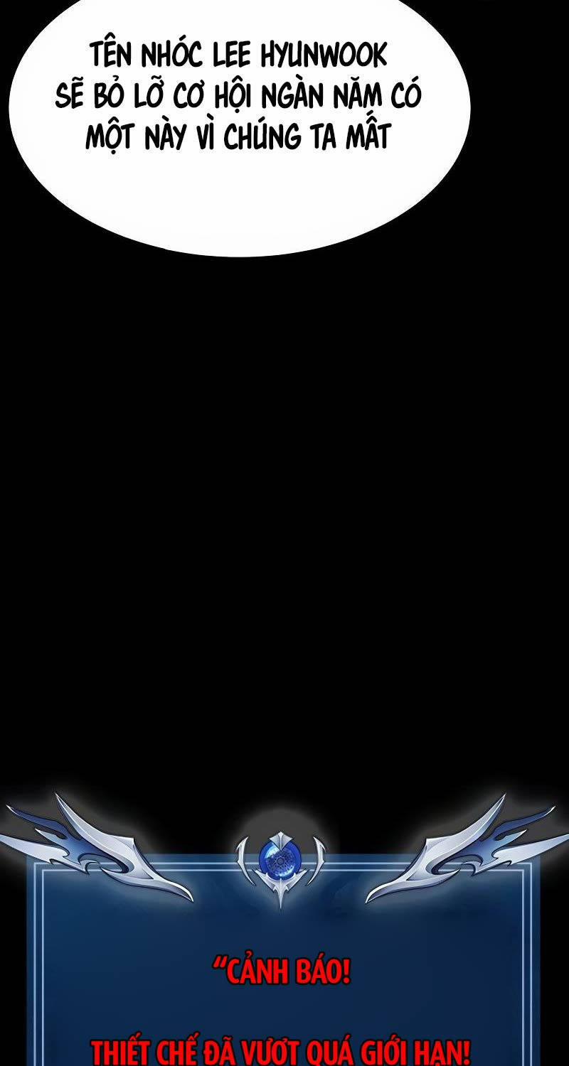 Người Chơi Thiết Thụ 49 trang 148