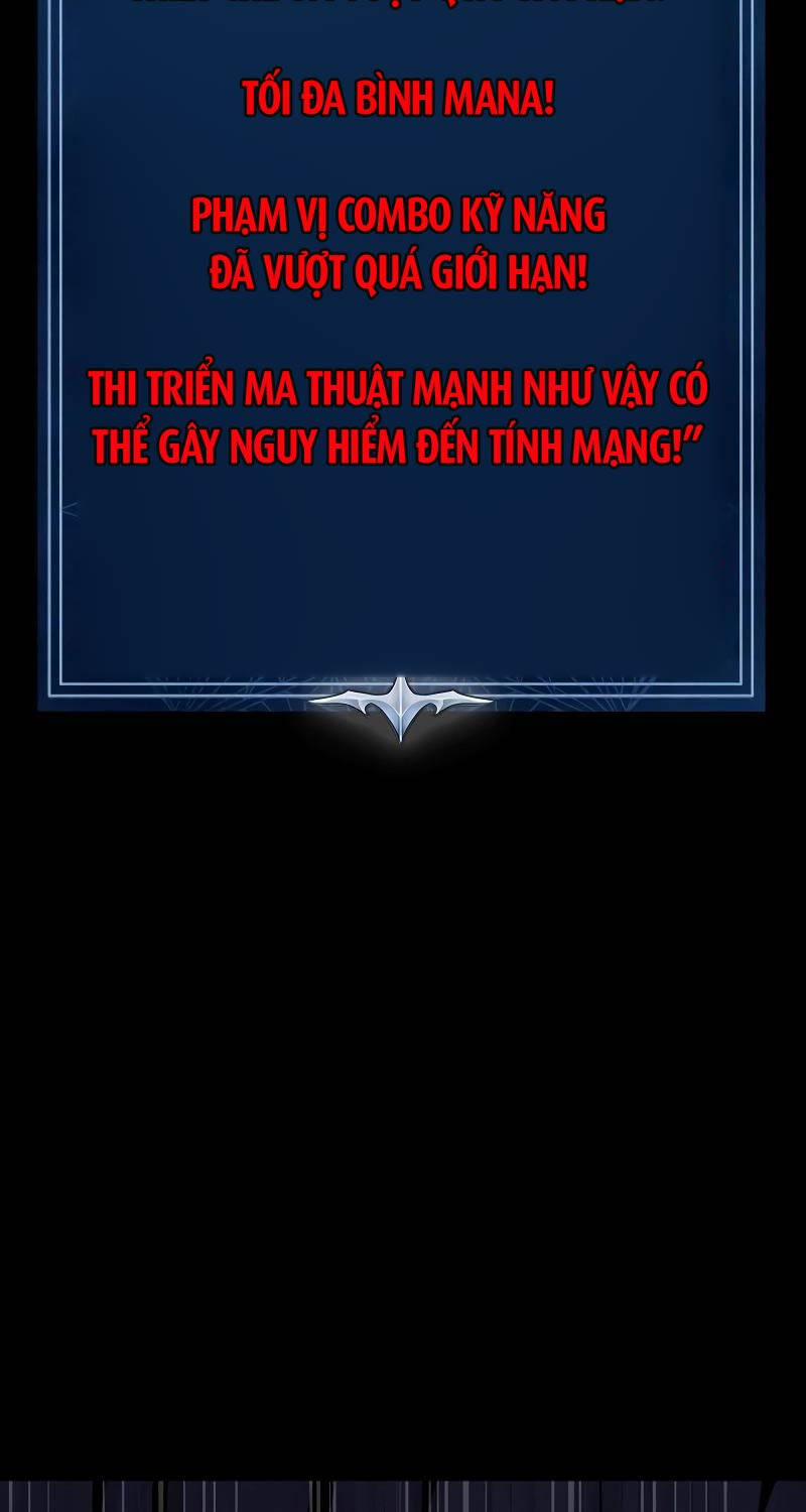 Người Chơi Thiết Thụ 49 trang 149