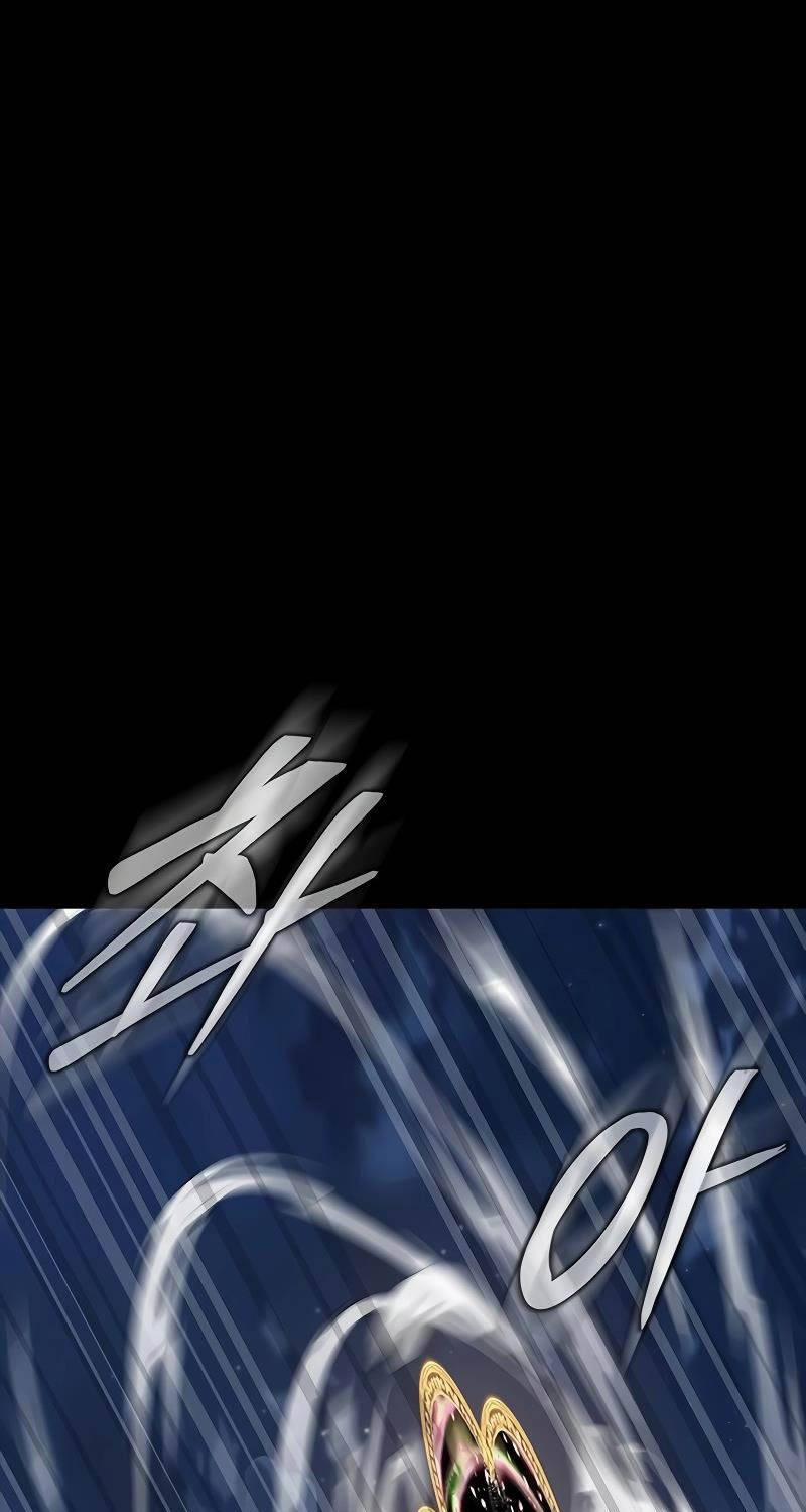 Người Chơi Thiết Thụ 49 trang 151