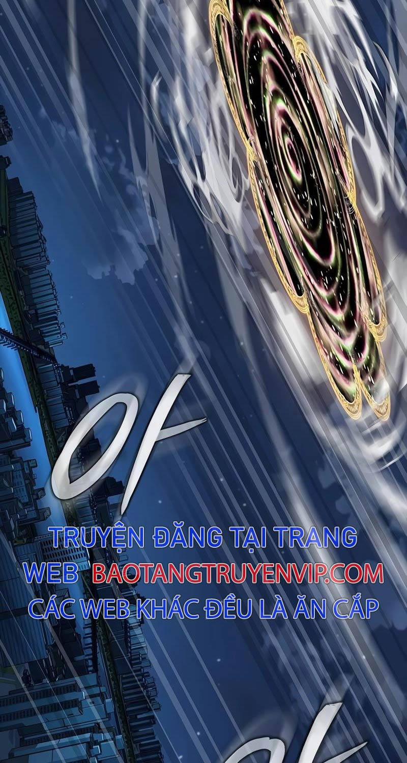 Người Chơi Thiết Thụ 49 trang 152