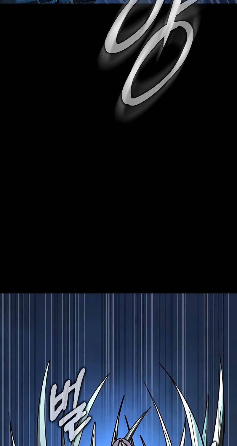 Người Chơi Thiết Thụ 49 trang 153