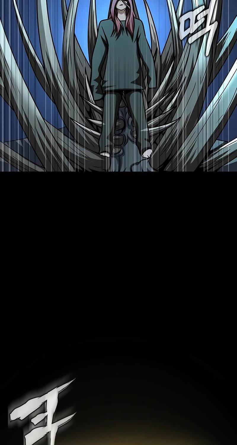 Người Chơi Thiết Thụ 49 trang 154