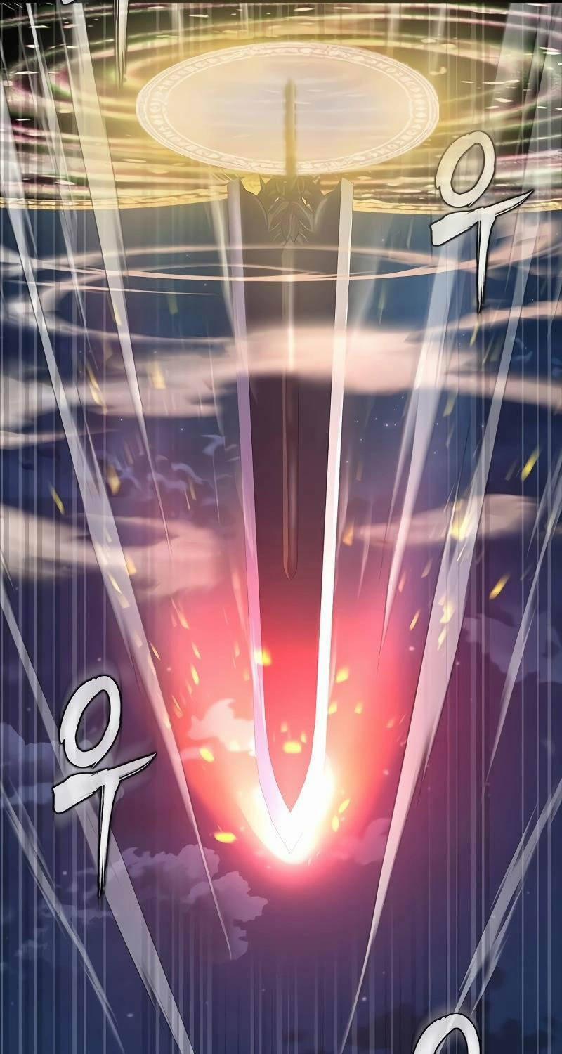 Người Chơi Thiết Thụ 49 trang 155