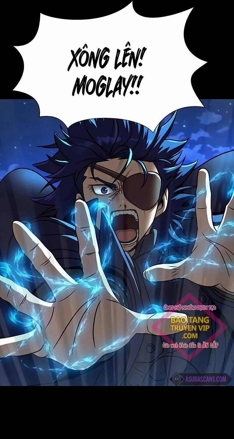 Người Chơi Thiết Thụ 49 trang 159