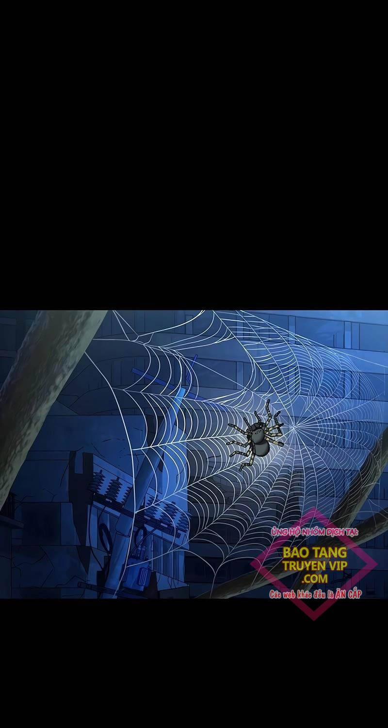 Người Chơi Thiết Thụ 49 trang 16