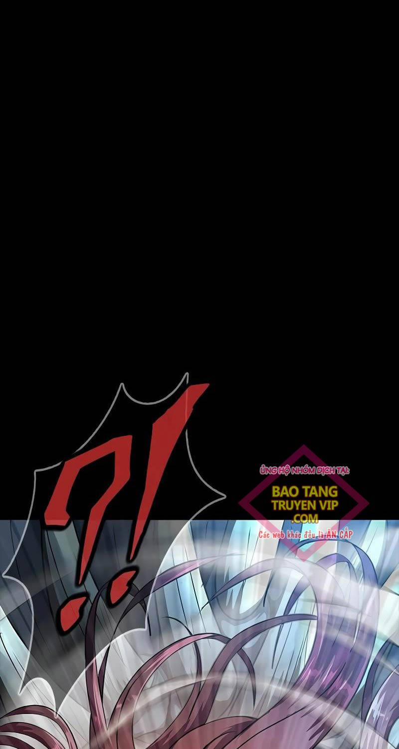 Người Chơi Thiết Thụ 49 trang 160
