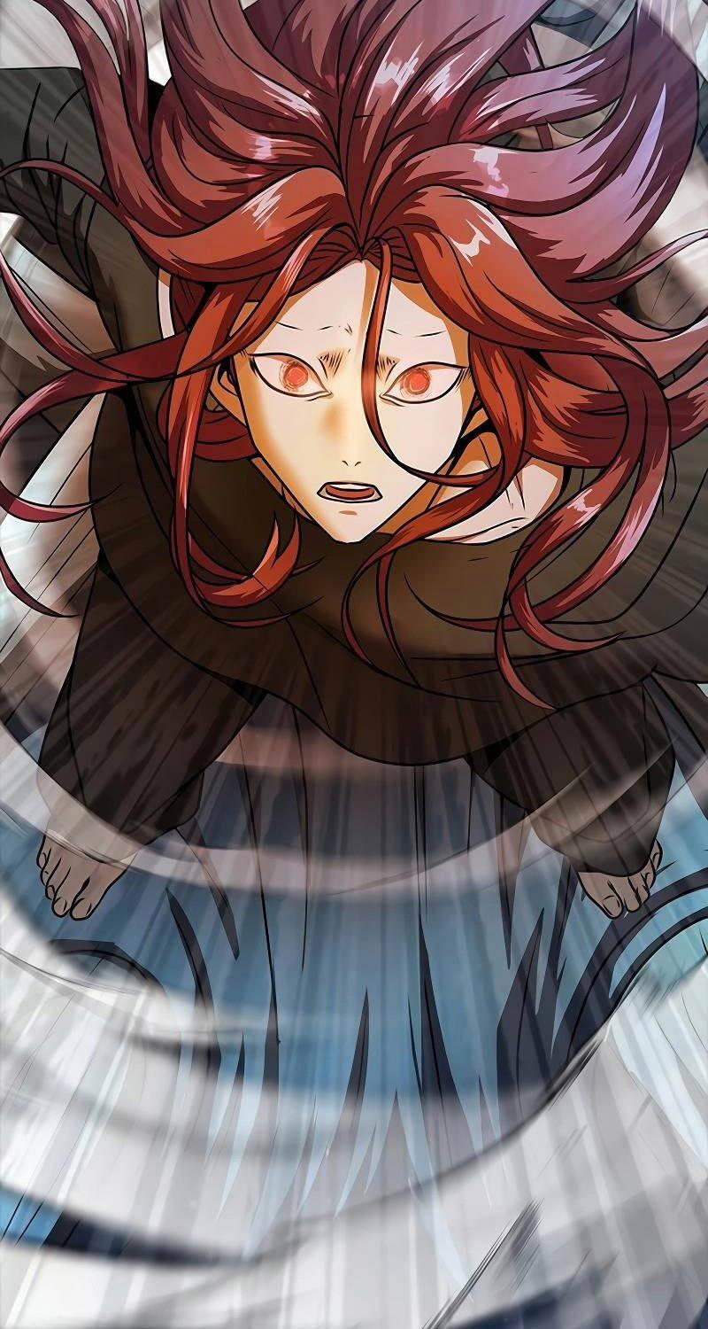 Người Chơi Thiết Thụ 49 trang 161