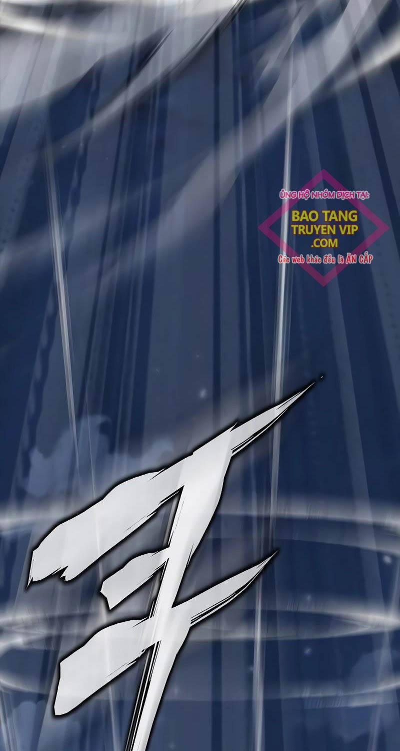 Người Chơi Thiết Thụ 49 trang 162