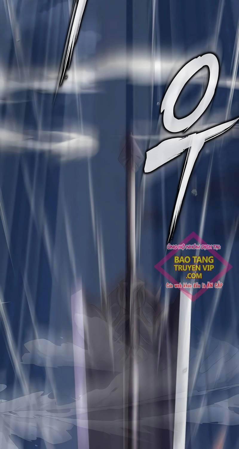 Người Chơi Thiết Thụ 49 trang 163