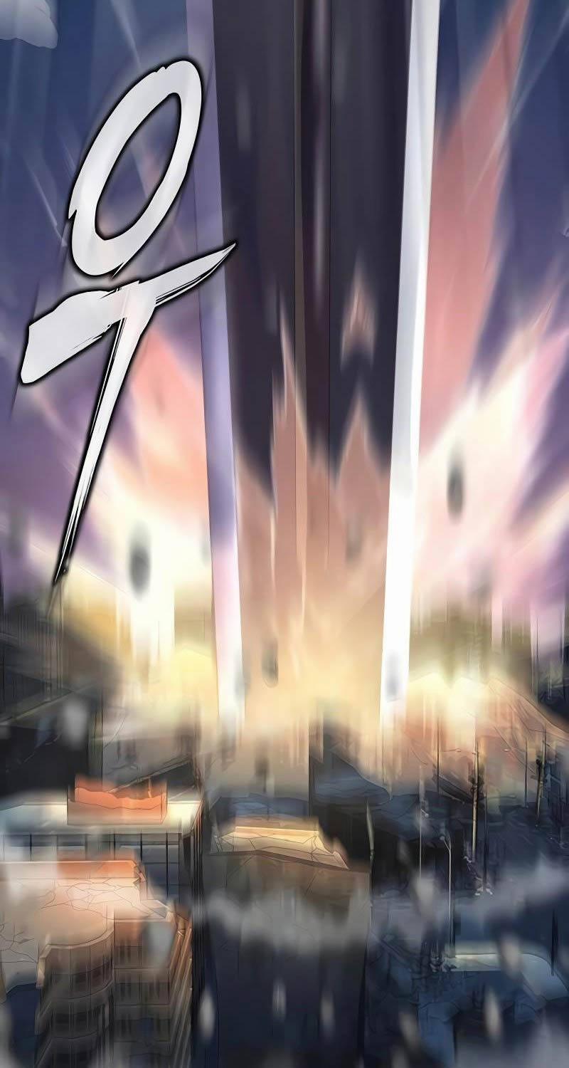 Người Chơi Thiết Thụ 49 trang 164