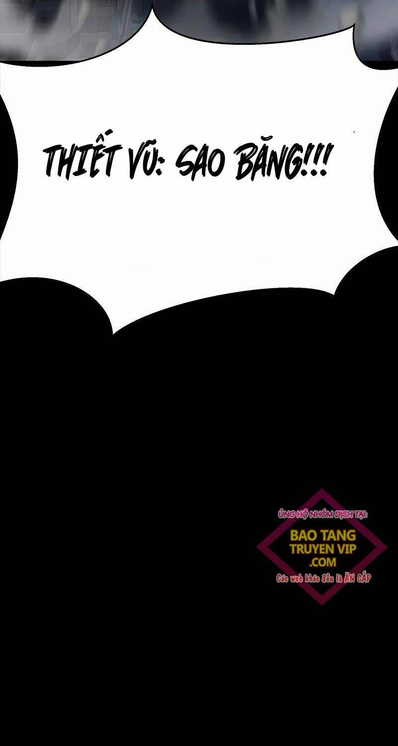 Người Chơi Thiết Thụ 49 trang 165