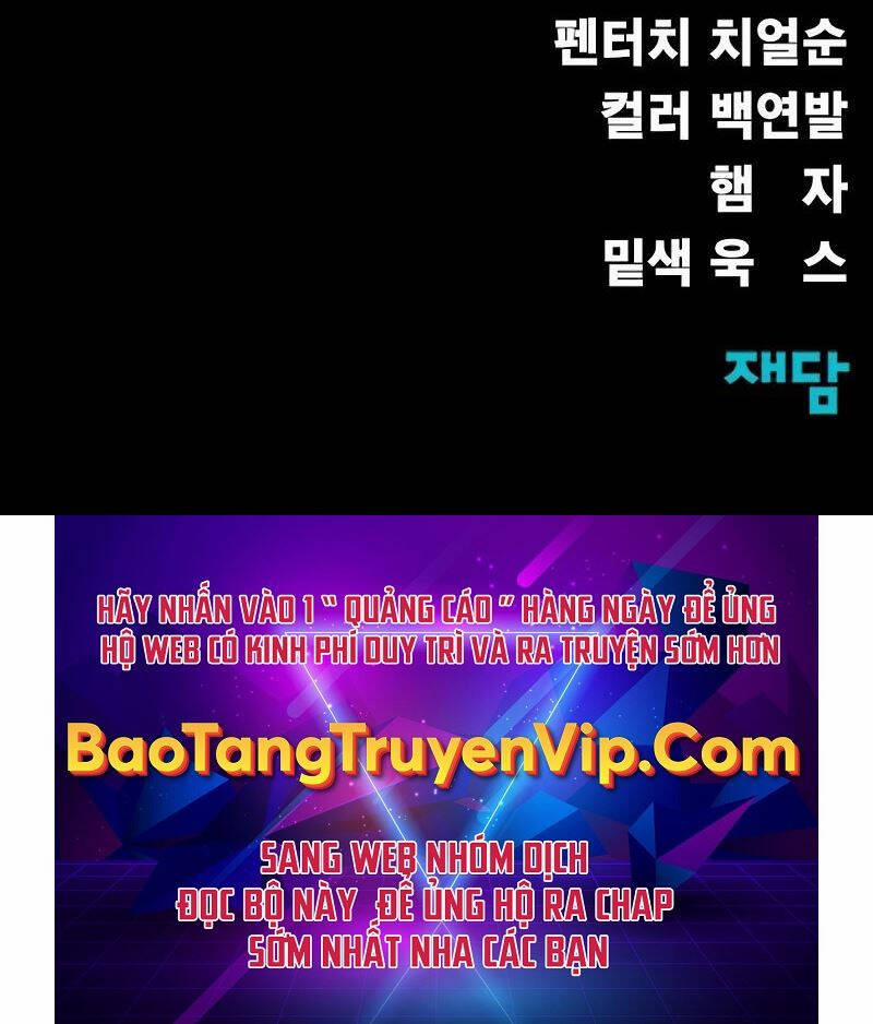 Người Chơi Thiết Thụ 49 trang 166